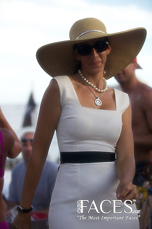 ©www.cabofaces.net Photography